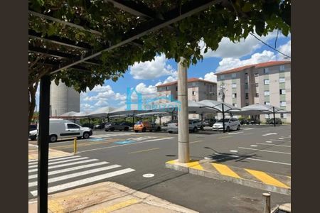 11_photo/94c8ca0931.48b3327475e5d0d0-ATLAS-94539271-5d17-4b0d-add0-1ca41f755d4f.jpg de apartamento à venda com 2 quartos, 43m² em Jardim Aeroporto de Campinas, Campinas