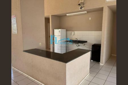 12_photo/94c8ca0931.48b3327475e5d0d0-ATLAS-aa65a5c3-d118-4af4-a3b1-8bcd9ae72d89.jpg de apartamento à venda com 2 quartos, 43m² em Jardim Aeroporto de Campinas, Campinas