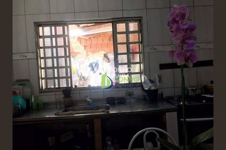 4_photo/94c8ca1881.a092227452ef5b5b-ATLAS-54ed84c8-32b8-4b63-95b3-29ef4ad0fff5.jpg de casa à venda com 3 quartos, 72m² em Distrito Industrial, Campinas