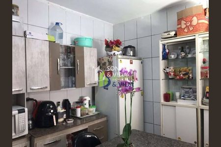 6_photo/94c8ca1881.a092227452ef5b5b-ATLAS-6aea0db8-b4ab-4e96-a557-16ddda52d7a0.jpg de casa à venda com 3 quartos, 72m² em Distrito Industrial, Campinas