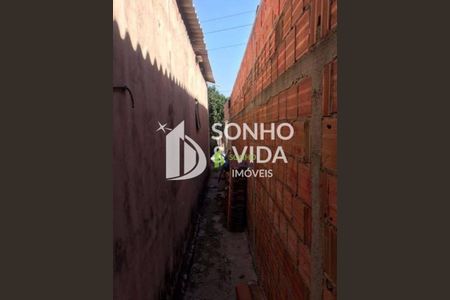 7_photo/94c8ca1881.a092227452ef5b5b-ATLAS-89509979-7f3f-4ba4-a8fe-d189aad8779c.jpg de casa à venda com 3 quartos, 72m² em Distrito Industrial, Campinas