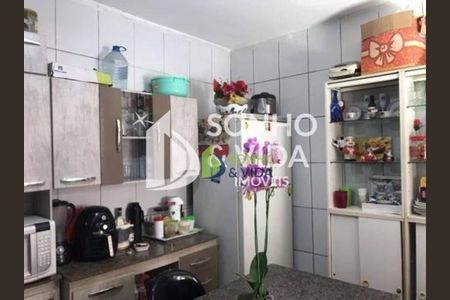 9_photo/94c8ca1881.a092227452ef5b5b-ATLAS-8d7bdeb2-ed1e-4a4a-b9b6-56df283ce661.jpg de casa à venda com 3 quartos, 72m² em Distrito Industrial, Campinas