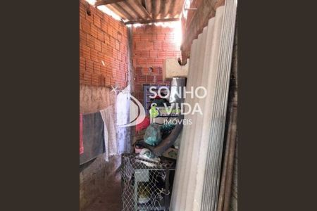 10_photo/94c8ca1881.a092227452ef5b5b-ATLAS-989a62ac-e542-4d0c-b2c5-0e0c597812d3.jpg de casa à venda com 3 quartos, 72m² em Distrito Industrial, Campinas