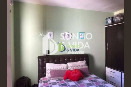 11_photo/94c8ca1881.a092227452ef5b5b-ATLAS-9d6acbdb-87a9-4c11-856e-b0a80f267836.jpg de casa à venda com 3 quartos, 72m² em Distrito Industrial, Campinas