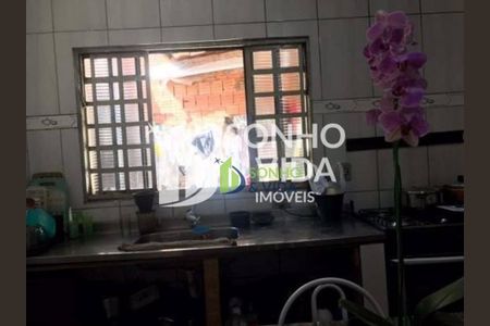 12_photo/94c8ca1881.a092227452ef5b5b-ATLAS-aa87de80-ab7b-4c13-9ef9-04e49619f31a.jpg de casa à venda com 3 quartos, 72m² em Distrito Industrial, Campinas