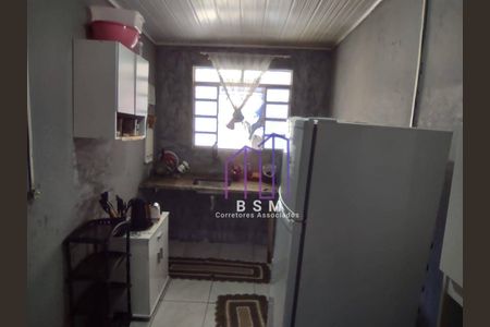 4_photo/94c8ca196f.821bca6a381fcd78-ATLAS-1d290002-da2e-49fe-9aa7-7d89f3e73bcc.jpg de casa à venda com 2 quartos, 230m² em Jardim Santo Antonio, Campinas