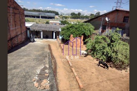 6_photo/94c8ca196f.821bca6a381fcd78-ATLAS-2bc07d79-4003-4e25-b055-2a95bbb0c81a.jpg de casa à venda com 2 quartos, 230m² em Jardim Santo Antonio, Campinas