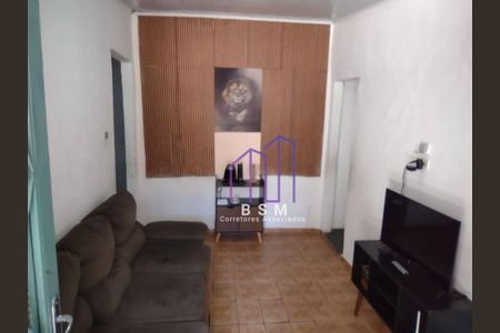 8_photo/94c8ca196f.821bca6a381fcd78-ATLAS-3f64d08e-51c0-4ee1-a928-048e450affb5.jpg de casa à venda com 2 quartos, 230m² em Jardim Santo Antonio, Campinas