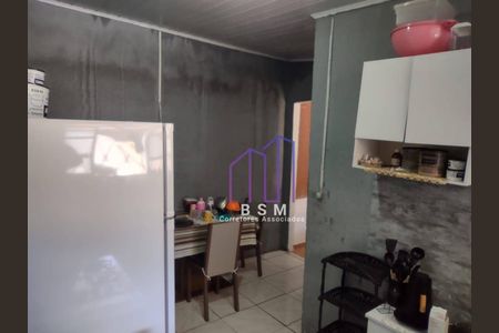 10_photo/94c8ca196f.821bca6a381fcd78-ATLAS-4ea415e6-9c3b-4e07-b4bf-b0d5db5d90b2.jpg de casa à venda com 2 quartos, 230m² em Jardim Santo Antonio, Campinas