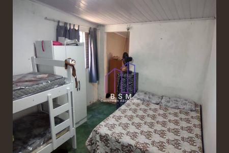 9_photo/94c8ca196f.821bca6a381fcd78-ATLAS-78f9b0d0-7d3c-493d-a67b-81a46370a130.jpg de casa à venda com 2 quartos, 230m² em Jardim Santo Antonio, Campinas