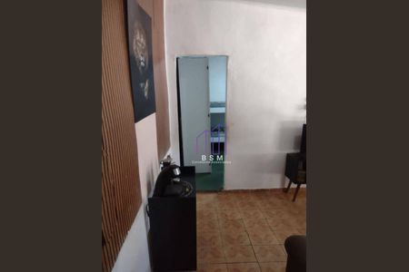 1_photo/94c8ca196f.821bca6a381fcd78-ATLAS-818d5805-c2b1-498b-b329-2fab63b423c2.jpg de casa à venda com 2 quartos, 230m² em Jardim Santo Antonio, Campinas