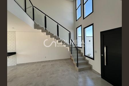 6_photo/94c8ca199f.8f3f2a47dd94676f-ATLAS-5fcd86d4-9c7d-4f96-902d-b2e0dbe21d33.jpg de casa à venda com 3 quartos, 130m² em Distrito Industrial, Campinas