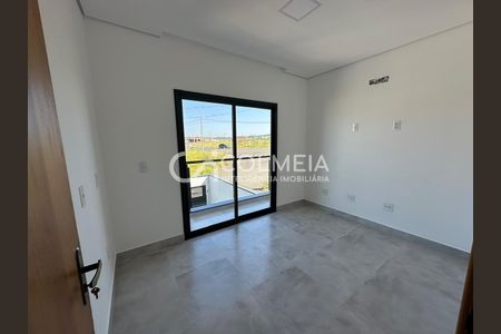 18_photo/94c8ca199f.8f3f2a47dd94676f-ATLAS-60f88b96-5865-441c-bbe1-90118ce5ee6f.jpg de casa à venda com 3 quartos, 130m² em Distrito Industrial, Campinas