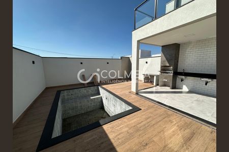 9_photo/94c8ca199f.8f3f2a47dd94676f-ATLAS-932cad95-977d-4bad-ab2c-84bd3a4d0e9b.jpg de casa à venda com 3 quartos, 130m² em Distrito Industrial, Campinas
