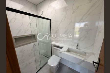 20_photo/94c8ca199f.8f3f2a47dd94676f-ATLAS-cf73fcb6-3c17-4d77-9bc9-5eb7a96cc3de.jpg de casa à venda com 3 quartos, 130m² em Distrito Industrial, Campinas