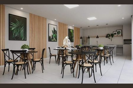 11_photo/94c8ca19b9.2f15d505e37c7ac5-ATLAS-0b40a9da-d3d2-4cfd-9f3d-a34ac3021637.jpg de apartamento à venda com 2 quartos, 44m² em Jardim Santo Antonio, Campinas