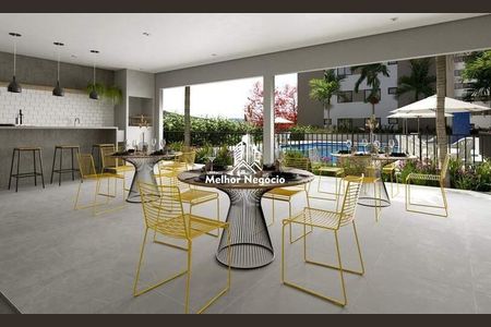 10_photo/94c8ca19b9.2f15d505e37c7ac5-ATLAS-13ae55ef-8cf4-4882-a960-d43b65af624e.jpg de apartamento à venda com 2 quartos, 44m² em Jardim Santo Antonio, Campinas