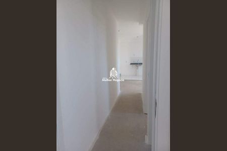 2_photo/94c8ca19b9.2f15d505e37c7ac5-ATLAS-32c7d45d-4fc9-47d4-8841-447bfa030d6b.jpg de apartamento à venda com 2 quartos, 44m² em Jardim Santo Antonio, Campinas