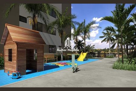 11_photo/94c8ca19b9.2f15d505e37c7ac5-ATLAS-5b0bef93-fd77-4011-8d27-d604e39bb9d9.jpg de apartamento à venda com 2 quartos, 44m² em Jardim Santo Antonio, Campinas