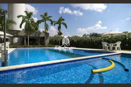 9_photo/94c8ca19b9.2f15d505e37c7ac5-ATLAS-72f3f692-a6cc-4ff4-8e55-997952c5ea2b.jpg de apartamento à venda com 2 quartos, 44m² em Jardim Santo Antonio, Campinas