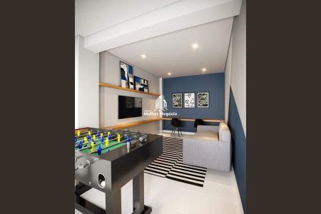 3_photo/94c8ca19b9.2f15d505e37c7ac5-ATLAS-8687c7eb-e520-4def-98f8-fd73109aa149.jpg de apartamento à venda com 2 quartos, 44m² em Jardim Santo Antonio, Campinas