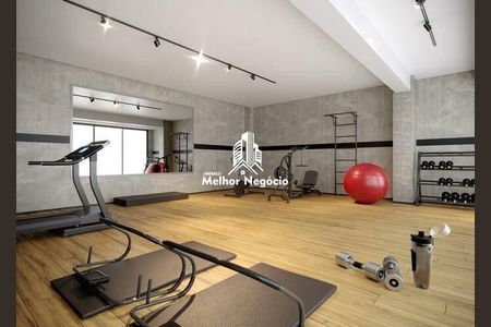 4_photo/94c8ca19b9.2f15d505e37c7ac5-ATLAS-b10414a6-ec9e-494a-b092-34fc7bf8a7cb.jpg de apartamento à venda com 2 quartos, 44m² em Jardim Santo Antonio, Campinas