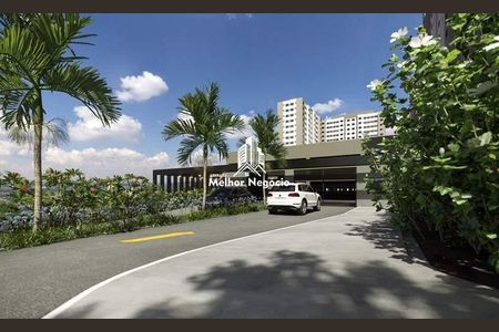 12_photo/94c8ca19b9.2f15d505e37c7ac5-ATLAS-ca4339d1-9b35-46b6-a946-0bebbdd8dfba.jpg de apartamento à venda com 2 quartos, 44m² em Jardim Santo Antonio, Campinas