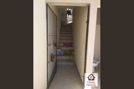 1_photo/94c8ca1c55.38153d79977beed0-ATLAS-0c42eabe-e33b-43a7-841e-bd0999955a4e.jpg de casa à venda com 2 quartos, 210m² em Jardim Santo Antonio, Campinas