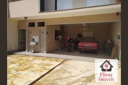 6_photo/94c8ca1c55.38153d79977beed0-ATLAS-2c4a0c5f-eec4-4c1a-a89b-5cd95874c527.jpg de casa à venda com 2 quartos, 210m² em Jardim Santo Antonio, Campinas