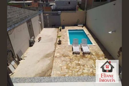 8_photo/94c8ca1c55.38153d79977beed0-ATLAS-41250ee8-c8d2-4b9c-bce8-db035be1fd45.jpg de casa à venda com 2 quartos, 210m² em Jardim Santo Antonio, Campinas