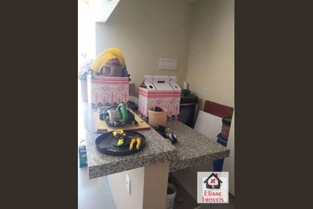 12_photo/94c8ca1c55.38153d79977beed0-ATLAS-4b93201c-2bfe-4b88-bfee-edc471b9d5fb.jpg de casa à venda com 2 quartos, 210m² em Jardim Santo Antonio, Campinas