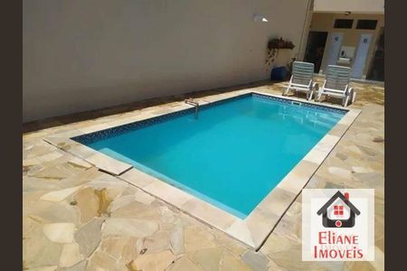 3_photo/94c8ca1c55.38153d79977beed0-ATLAS-4c74768e-d056-4e31-923b-60d4bfda243e.jpg de casa à venda com 2 quartos, 210m² em Jardim Santo Antonio, Campinas