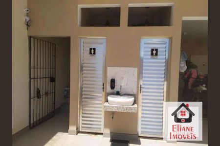 29_photo/94c8ca1c55.38153d79977beed0-ATLAS-50657f7f-cb2b-49be-9a90-51db5efc0ca7.jpg de casa à venda com 2 quartos, 210m² em Jardim Santo Antonio, Campinas