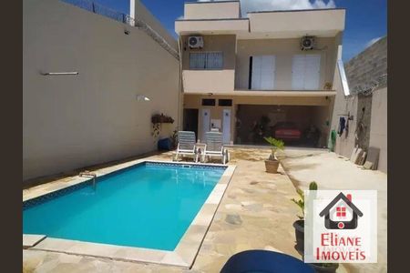 2_photo/94c8ca1c55.38153d79977beed0-ATLAS-a85b3f8f-ba51-4c42-8820-089bc2e480ec.jpg de casa à venda com 2 quartos, 210m² em Jardim Santo Antonio, Campinas