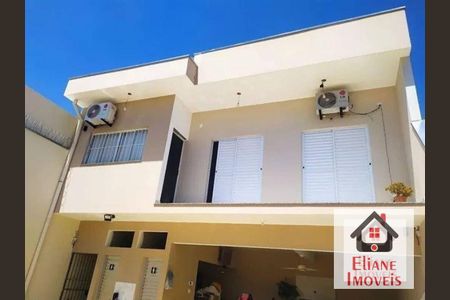 25_photo/94c8ca1c55.38153d79977beed0-ATLAS-e5b86f57-c2cc-4422-a8d9-95ba5bd7e166.jpg de casa à venda com 2 quartos, 210m² em Jardim Santo Antonio, Campinas