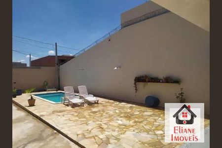 18_photo/94c8ca1c55.38153d79977beed0-ATLAS-e98655eb-ebd1-45ae-aec6-4c72f95b2e71.jpg de casa à venda com 2 quartos, 210m² em Jardim Santo Antonio, Campinas