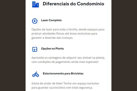 2_photo/94c8ca1c71.71269fc2e9e6f313-ATLAS-2cf153af-a78b-4848-8269-bf70ce08af2b.jpg de apartamento à venda com 2 quartos, 44m² em Campinas, Campinas