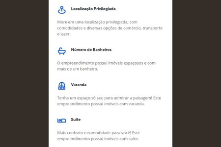 6_photo/94c8ca1c71.71269fc2e9e6f313-ATLAS-3b50133e-97cc-49d2-87ae-2e30658bf97f.jpg de apartamento à venda com 2 quartos, 44m² em Campinas, Campinas