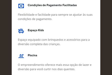 7_photo/94c8ca1c71.71269fc2e9e6f313-ATLAS-86f364c0-0787-4930-8564-9ecf79f0f576.jpg de apartamento à venda com 2 quartos, 44m² em Campinas, Campinas