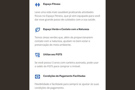 5_photo/94c8ca1c71.71269fc2e9e6f313-ATLAS-b089eb42-4558-467a-b005-e8a84eaef49b.jpg de apartamento à venda com 2 quartos, 44m² em Campinas, Campinas