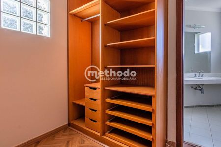 3_photo/94c8ca1c7b.6b2453e70642c87c-ATLAS-15e9816d-b80d-4fc6-aeb8-7f30377794de.jpg de casa à venda com 5 quartos, 380m² em Campinas, Campinas