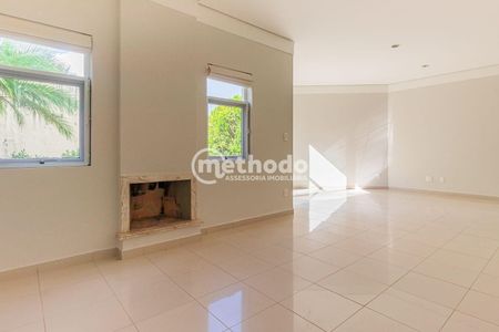 5_photo/94c8ca1c7b.6b2453e70642c87c-ATLAS-1f5bf5aa-e92d-4555-a93d-5bee3d205d9b.jpg de casa à venda com 5 quartos, 380m² em Campinas, Campinas