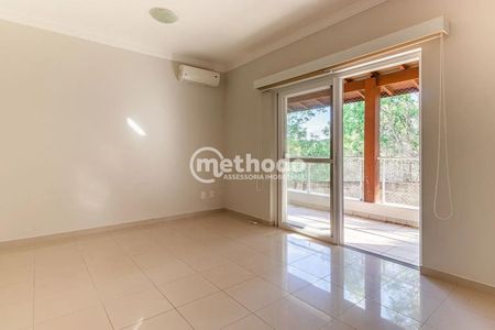 26_photo/94c8ca1c7b.6b2453e70642c87c-ATLAS-2dee42e2-2051-4cda-a99d-bb0c63835825.jpg de casa à venda com 5 quartos, 380m² em Campinas, Campinas
