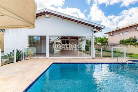 1_photo/94c8ca1c7b.6b2453e70642c87c-ATLAS-3a95ff3d-f387-4e08-bfef-e35be1f4835c.jpg de casa à venda com 5 quartos, 380m² em Campinas, Campinas