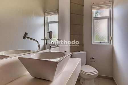 11_photo/94c8ca1c7b.6b2453e70642c87c-ATLAS-5256e37b-1dd4-4f95-ba65-ce9363be1bb8.jpg de casa à venda com 5 quartos, 380m² em Campinas, Campinas