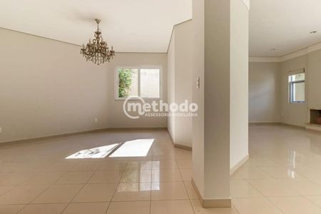 7_photo/94c8ca1c7b.6b2453e70642c87c-ATLAS-55425088-9730-4e57-ad55-78152b3c99a6.jpg de casa à venda com 5 quartos, 380m² em Campinas, Campinas