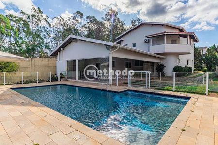 32_photo/94c8ca1c7b.6b2453e70642c87c-ATLAS-63f11349-e851-4b84-a57d-c95574eeda55.jpg de casa à venda com 5 quartos, 380m² em Campinas, Campinas