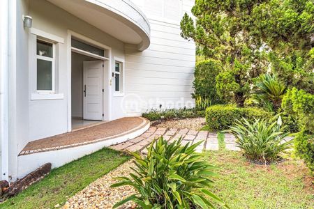 5_photo/94c8ca1c7b.6b2453e70642c87c-ATLAS-672cb97e-2d99-4912-b799-a10078b4cd7b.jpg de casa à venda com 5 quartos, 380m² em Campinas, Campinas