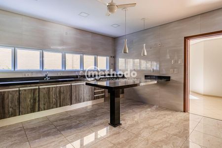 9_photo/94c8ca1c7b.6b2453e70642c87c-ATLAS-79cf4b06-d4d2-4a59-8d20-86e46d74bed3.jpg de casa à venda com 5 quartos, 380m² em Campinas, Campinas