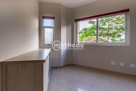 4_photo/94c8ca1c7b.6b2453e70642c87c-ATLAS-7f91ddd4-8feb-4117-ac32-bc4ca8bacab9.jpg de casa à venda com 5 quartos, 380m² em Campinas, Campinas